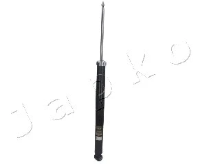 Shock Absorber (MJ00540)