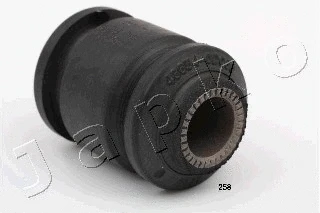 Mounting, control/trailing arm (GOJ258)