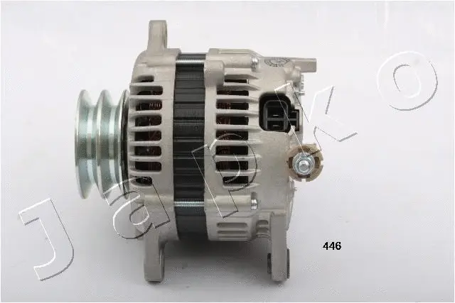 Alternator (2D446)