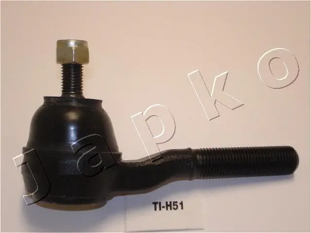 Tie Rod End (111H51)