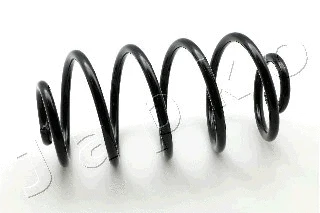 Suspension Spring (ZCJ6232X)