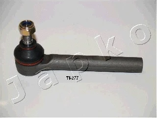 Tie Rod End (111277)
