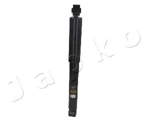 Shock Absorber (MJ33041)