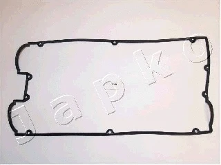 Gasket, cylinder head cover (47512)