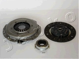 Clutch Kit (92813)