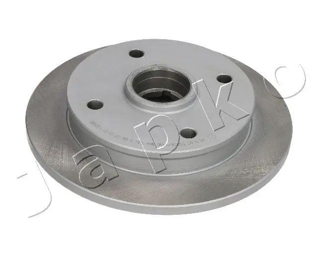 Brake Disc (61304C)