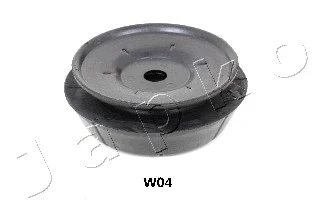 Suspension Strut Support Mount