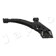 Control/Trailing Arm, wheel suspension (722053L)