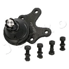 Ball Joint (73220)
