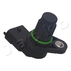 Sensor, camshaft position (152K00)