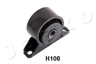 Mounting, engine (GOJH100)