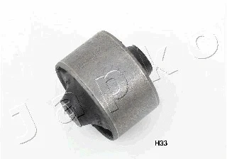 Mounting, control/trailing arm (GOJH33)
