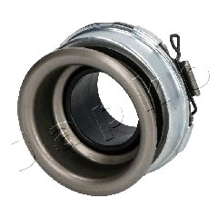 Clutch Release Bearing (90200)