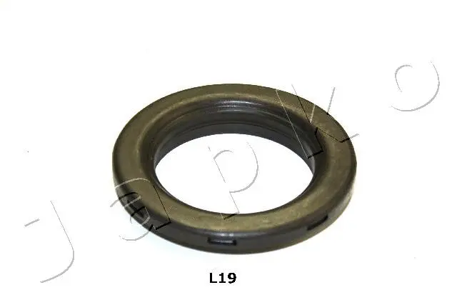 Suspension Strut Support Mount (SMJ0475)