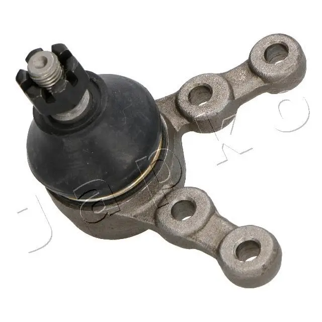 Ball Joint (73516)