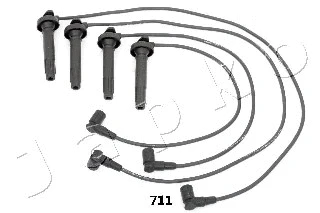 Ignition Cable Kit (132711)