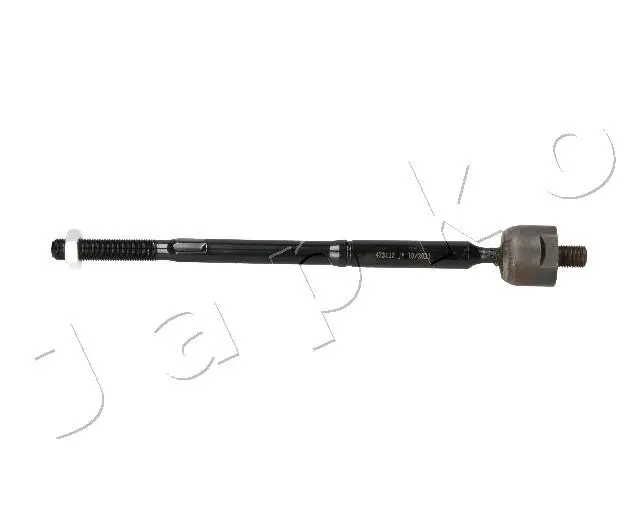 Inner Tie Rod (103315)