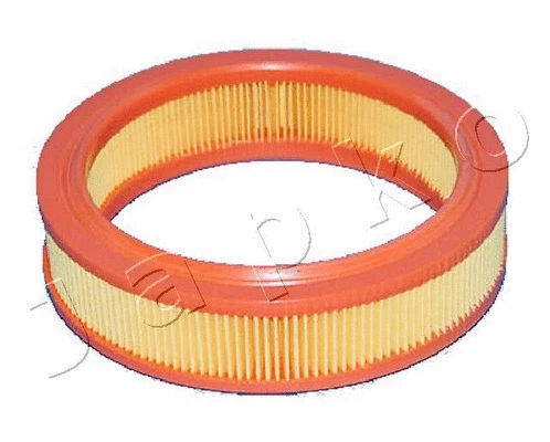 Air Filter (20MC10)