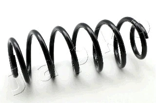 Suspension Spring (ZCJ6626H)