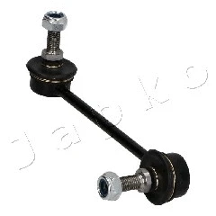 Stabiliser Bar, suspension