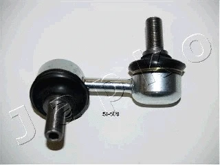 Stabiliser Bar, suspension (106509R)