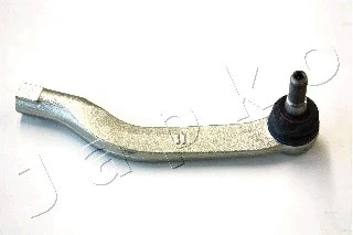 Tie Rod End (1111015L)