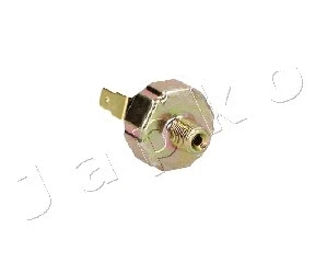 Oil Pressure Switch