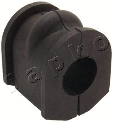 Bushing, stabiliser bar (GOJ1248)