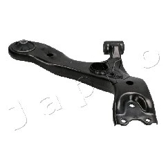 Control/Trailing Arm, wheel suspension (72260R)