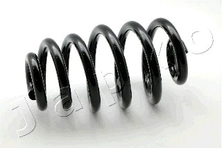 Suspension Spring (ZCJ6580H)