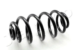 Suspension Spring (ZCJ5013J)