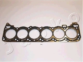 Gasket, cylinder head (46124A)