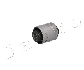 Mounting, control/trailing arm (GOJ5111)