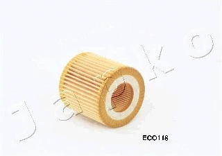 Oil Filter (1ECO118)
