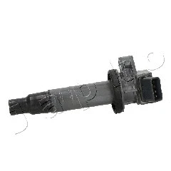 Ignition Coil (78207)