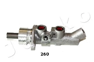 Brake Master Cylinder (68260)