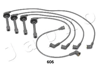 Ignition Cable Kit (132606)