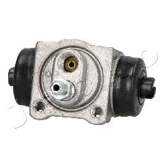 Wheel Brake Cylinder (65802)