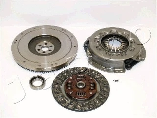 Clutch Kit (98100)