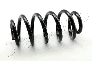 Suspension Spring (ZCJ3478H)