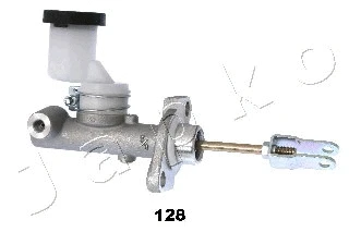 Master Cylinder, clutch (95128)