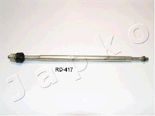 Inner Tie Rod (103417)