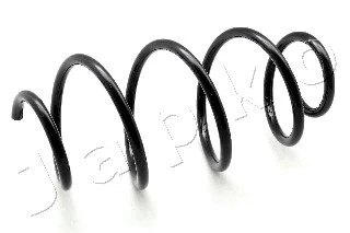Suspension Spring (ZCJ3428A)