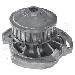 Water Pump, engine cooling (350944)