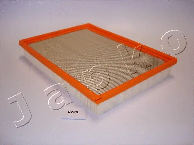 Air Filter (20972)