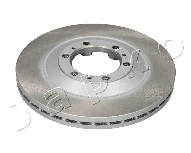 Brake Disc (60078C)