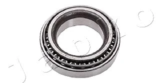 Wheel Bearing Kit (429004)