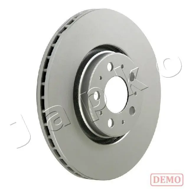 Brake Disc (600354C)