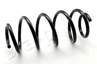 Suspension Spring (ZCJ2957H)