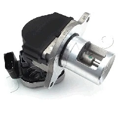 EGR Valve (1500507)
